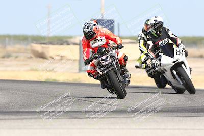 media/Sep-08-2024-Pacific Track Time (Sun) [[e80823a591]]/C Group/1040am (Sweeper)/